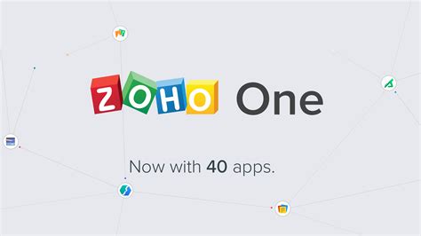 One zoho. Things To Know About One zoho. 